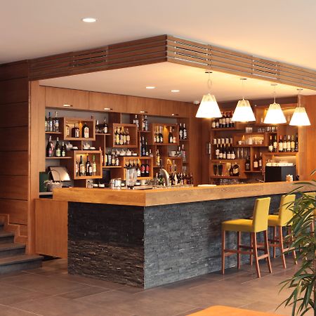 Ruskovets Thermal Spa & Ski Resort Bansko Exterior photo